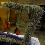 Advent en Kerst 2012