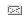 Mail Webmaster